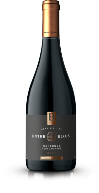 Cabernet Sauvignon Reserva | Safra 2024