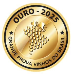 grande prova vinhos do brasil Vinhedo Horus (2)