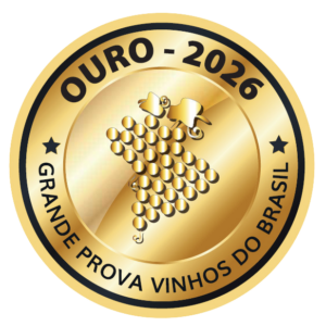 grande prova vinhos do brasil Vinhedo Horus (3)