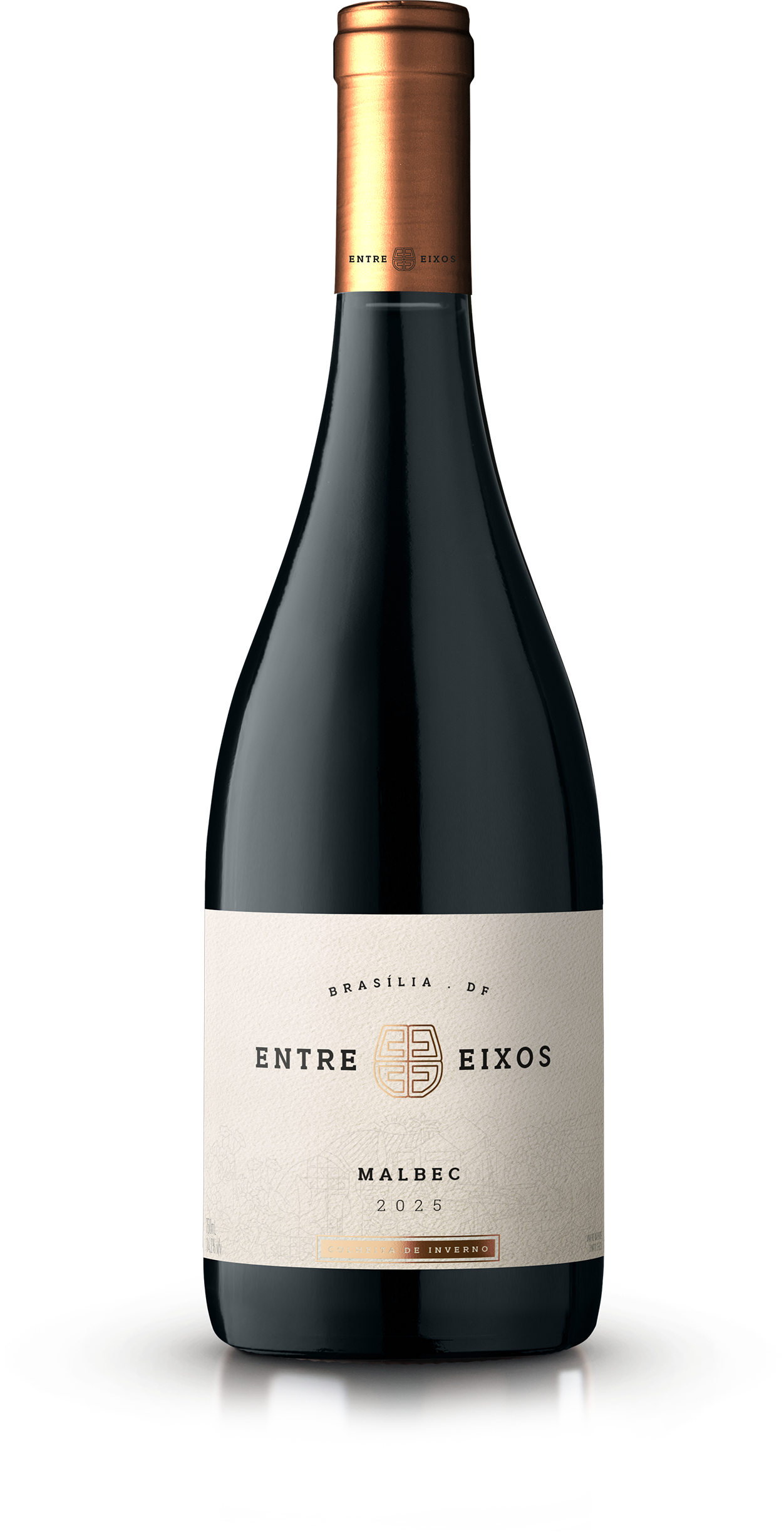 Malbec Jovem | Safra 2025
