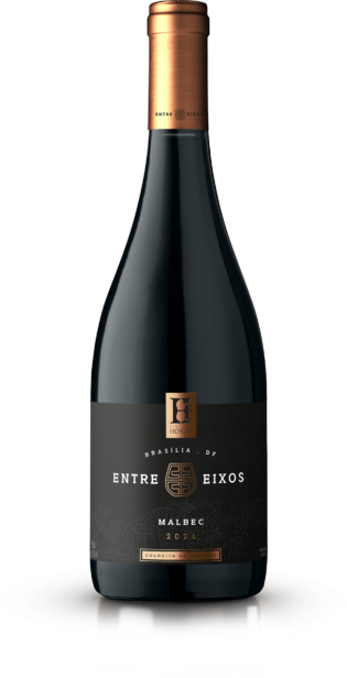 Malbec Reserva | Safra 2024
